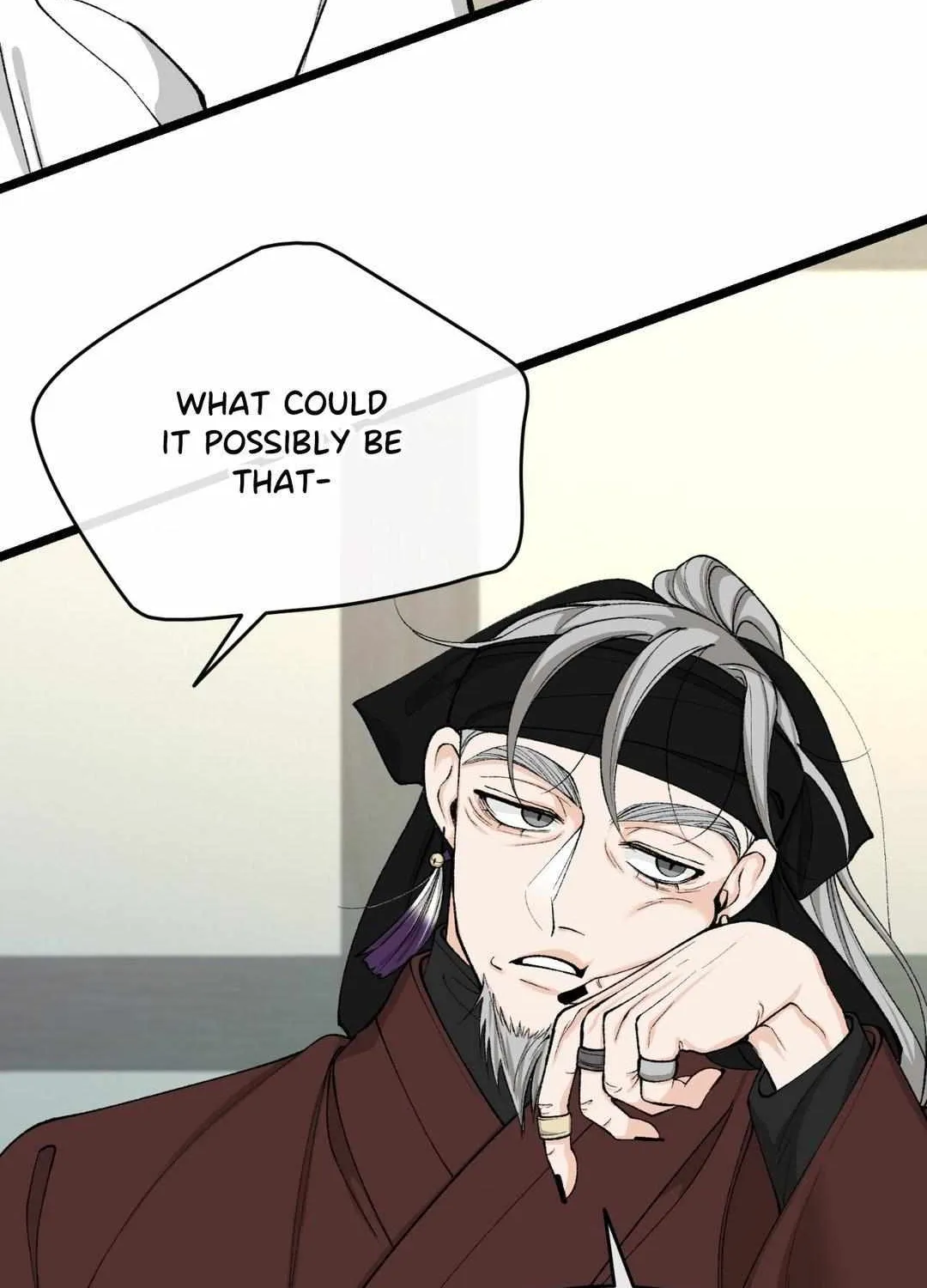 Like A Fever Dream Chapter 32 page 67 - 