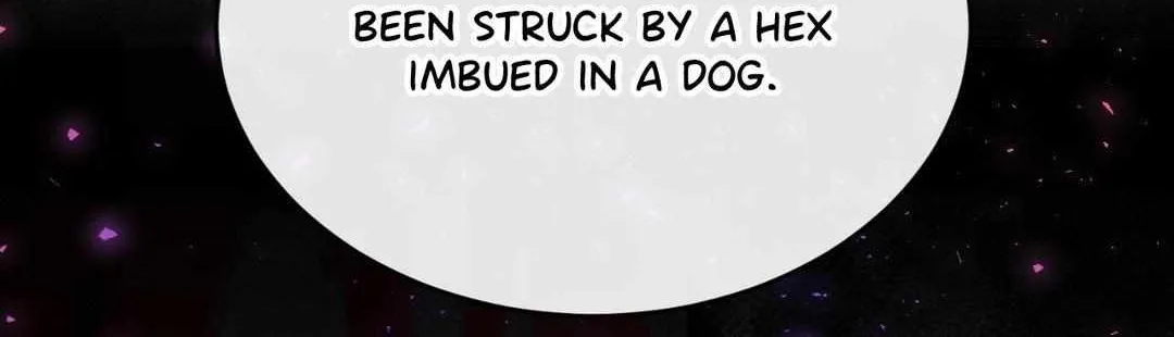 Like A Fever Dream Chapter 32 page 69 - 