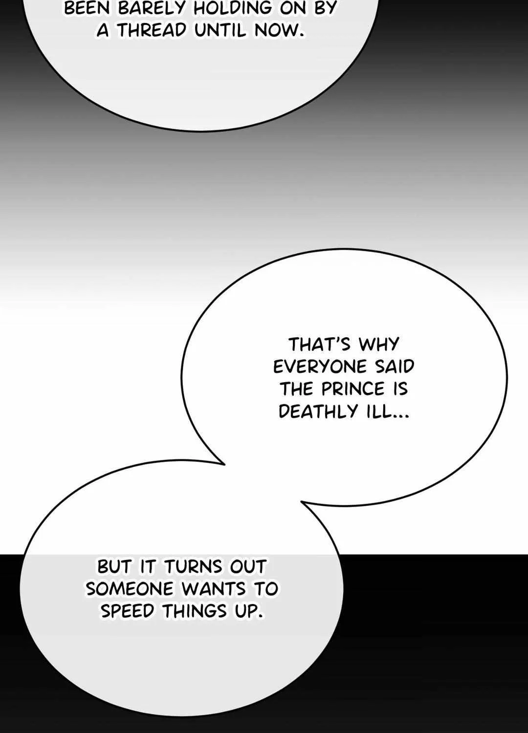 Like A Fever Dream Chapter 32 page 78 - 
