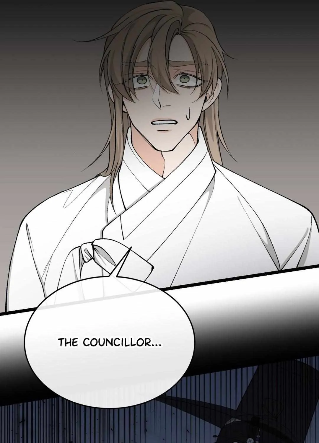 Like A Fever Dream Chapter 32 page 80 - 