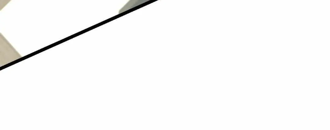 Like A Fever Dream Chapter 32 page 86 - 