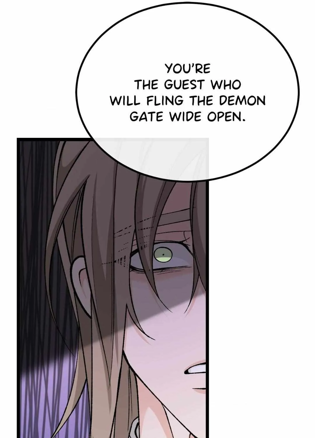 Like A Fever Dream Chapter 32 page 87 - 