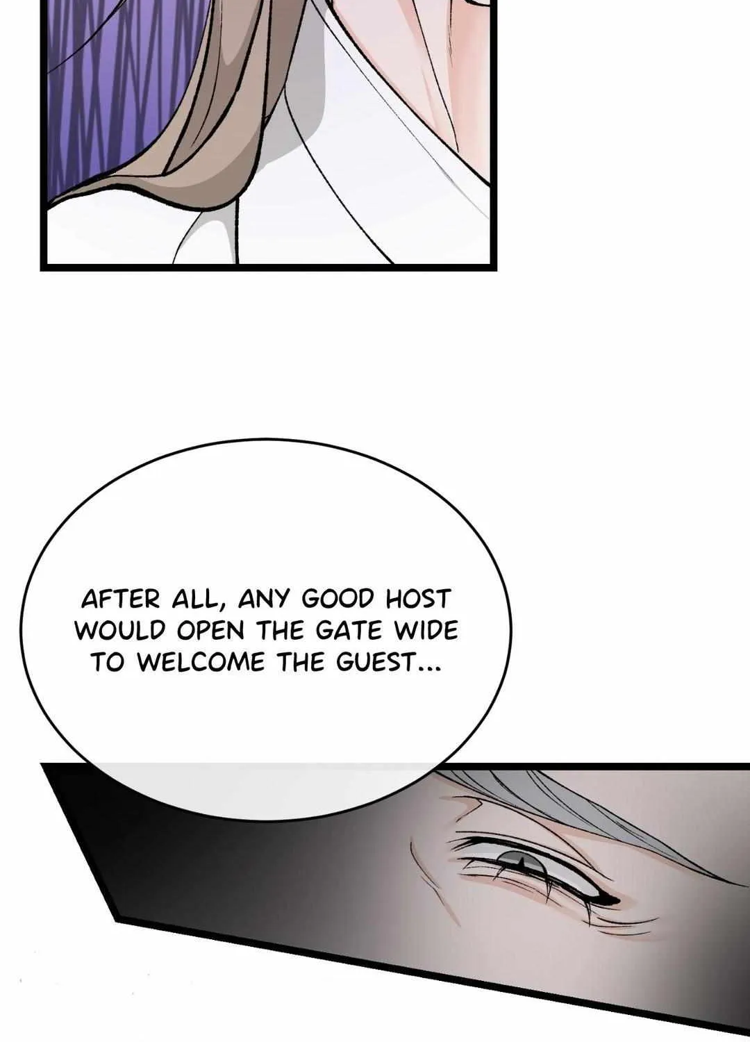 Like A Fever Dream Chapter 32 page 88 - 