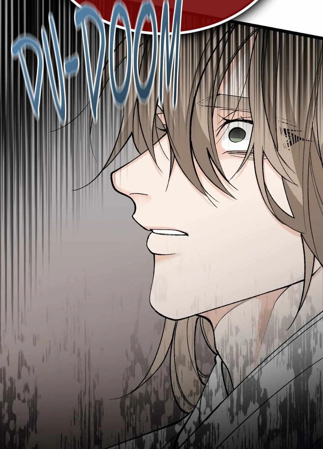 Like A Fever Dream Chapter 32 page 93 - 