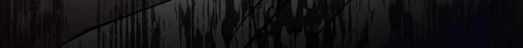 Like A Fever Dream Chapter 32 page 94 - 