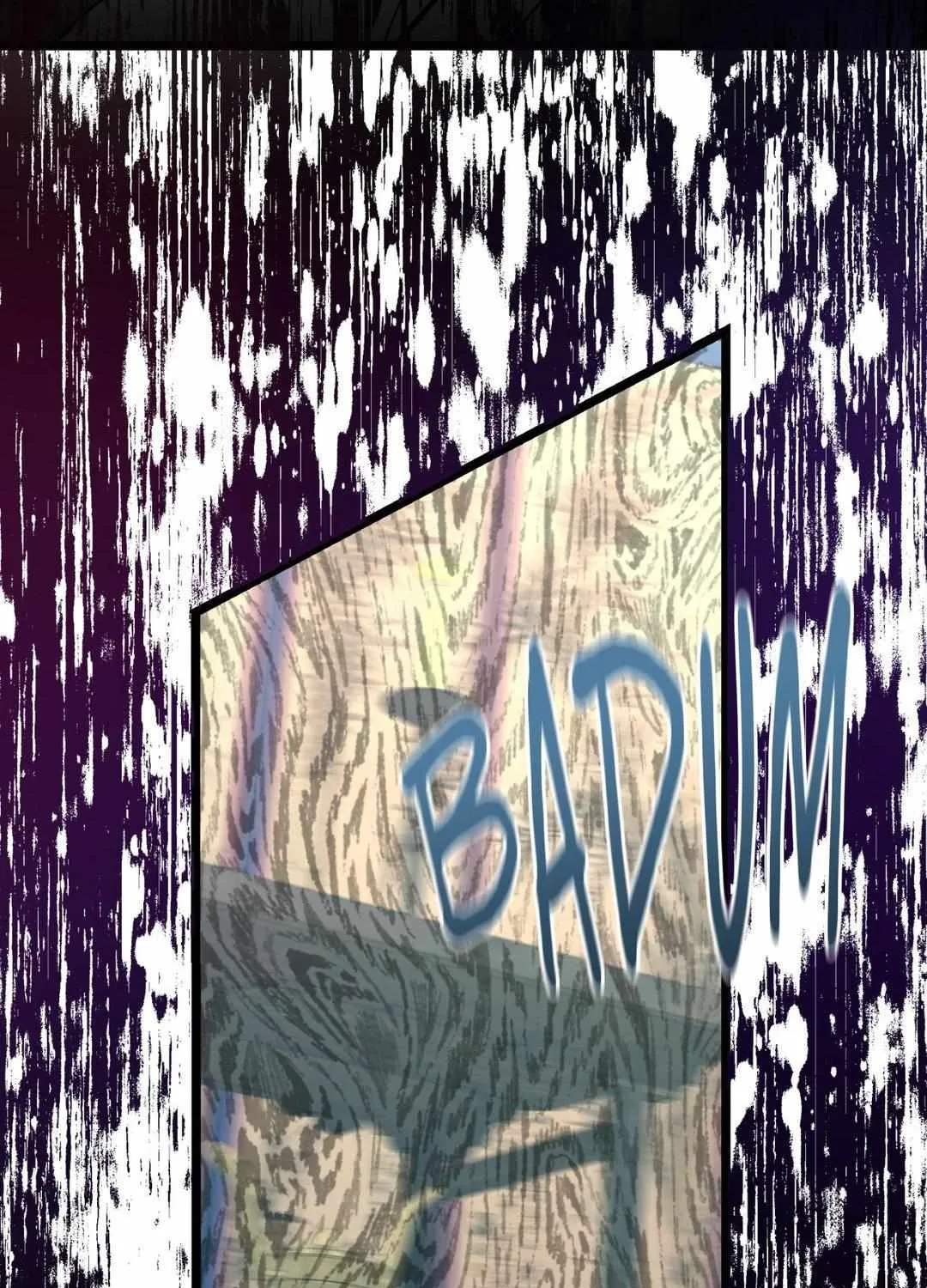 Like A Fever Dream Chapter 32 page 95 - 