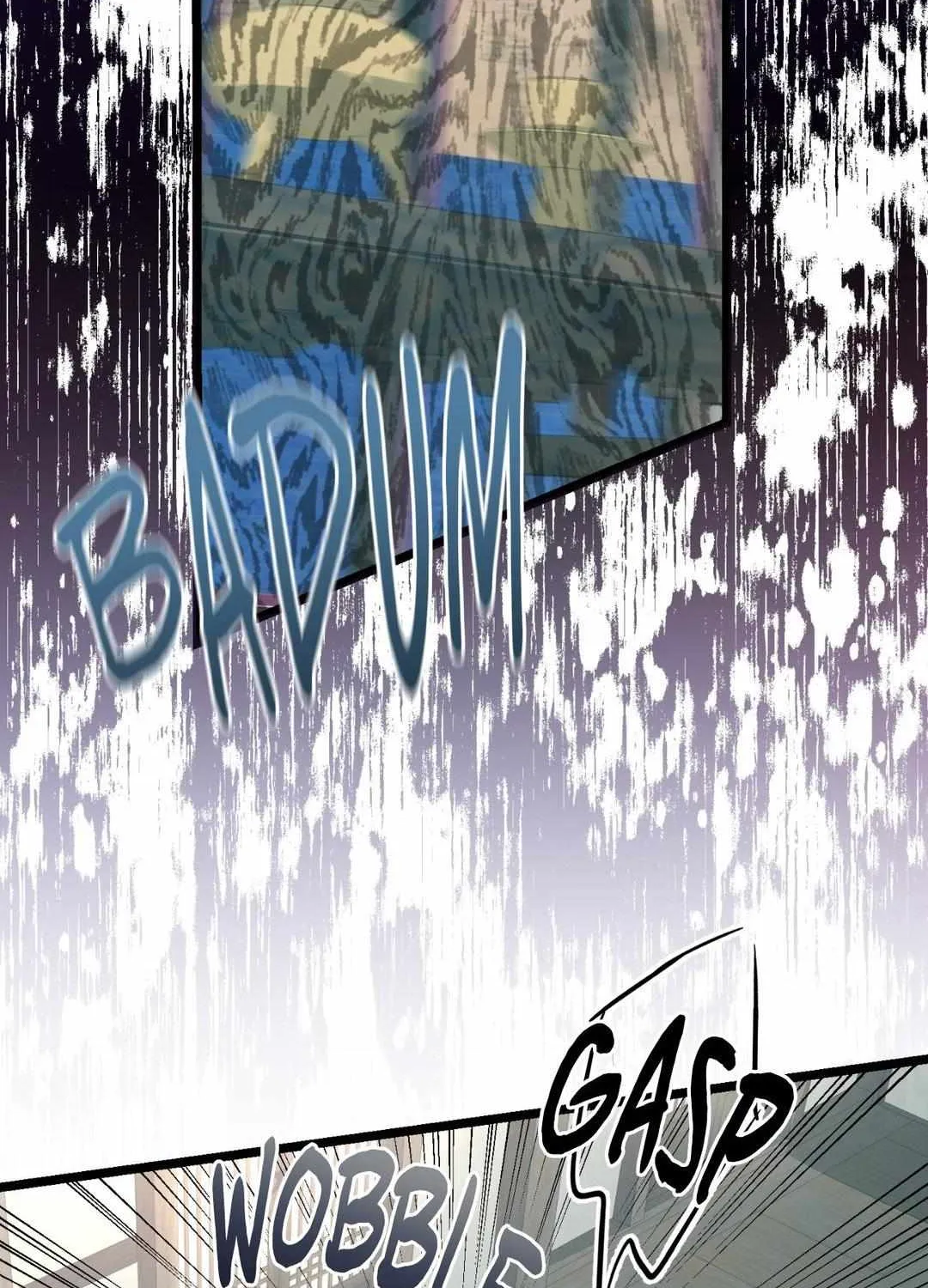 Like A Fever Dream Chapter 32 page 96 - 