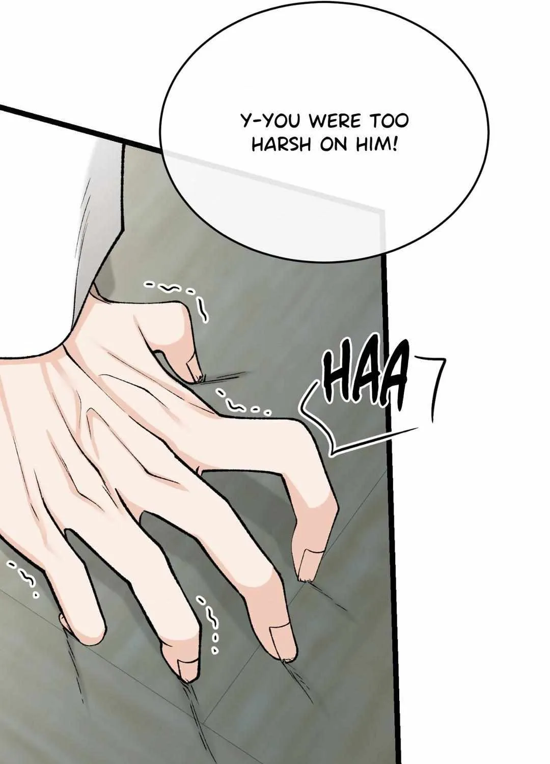 Like A Fever Dream Chapter 32 page 98 - 