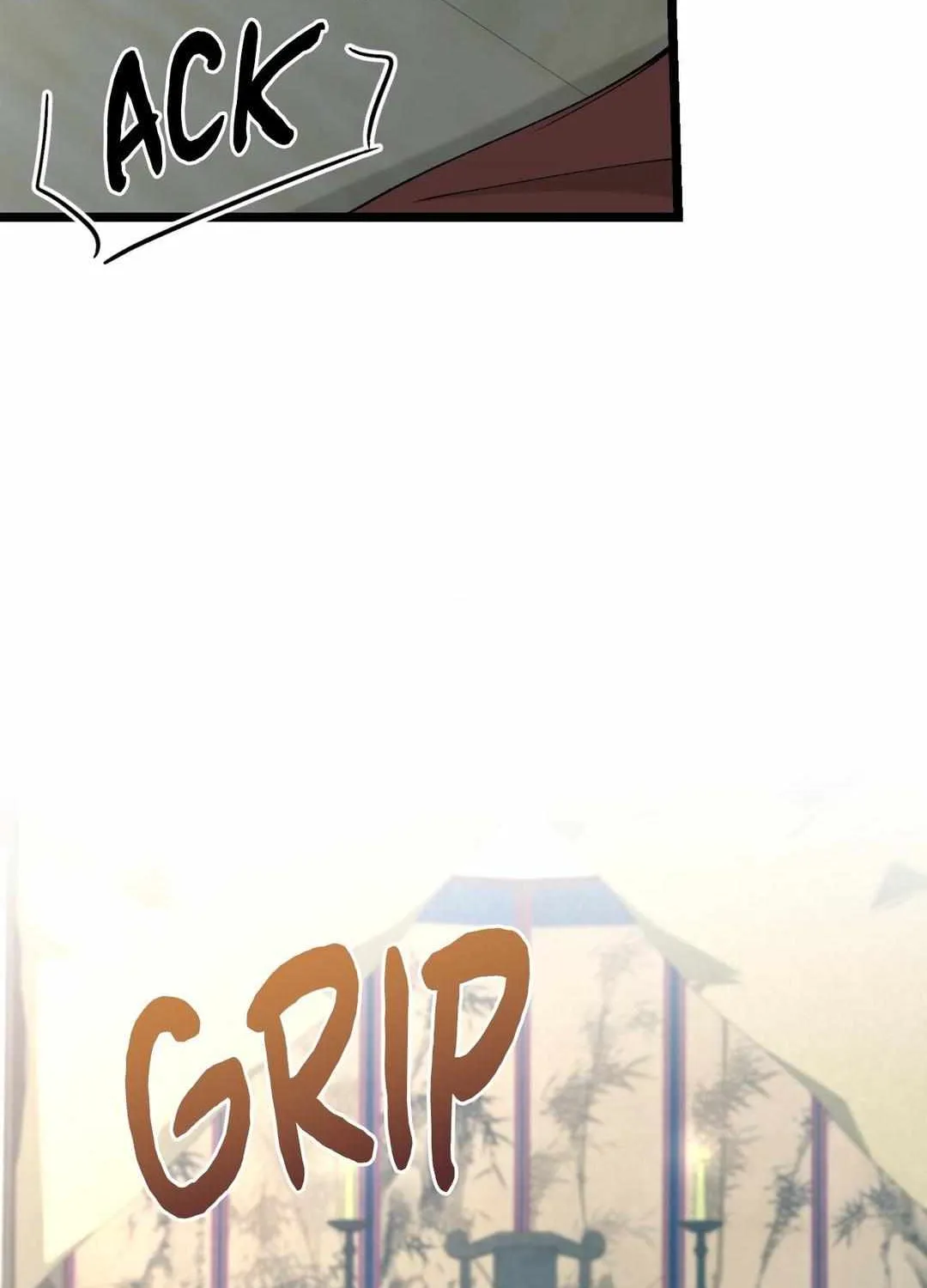Like A Fever Dream Chapter 32 page 99 - 