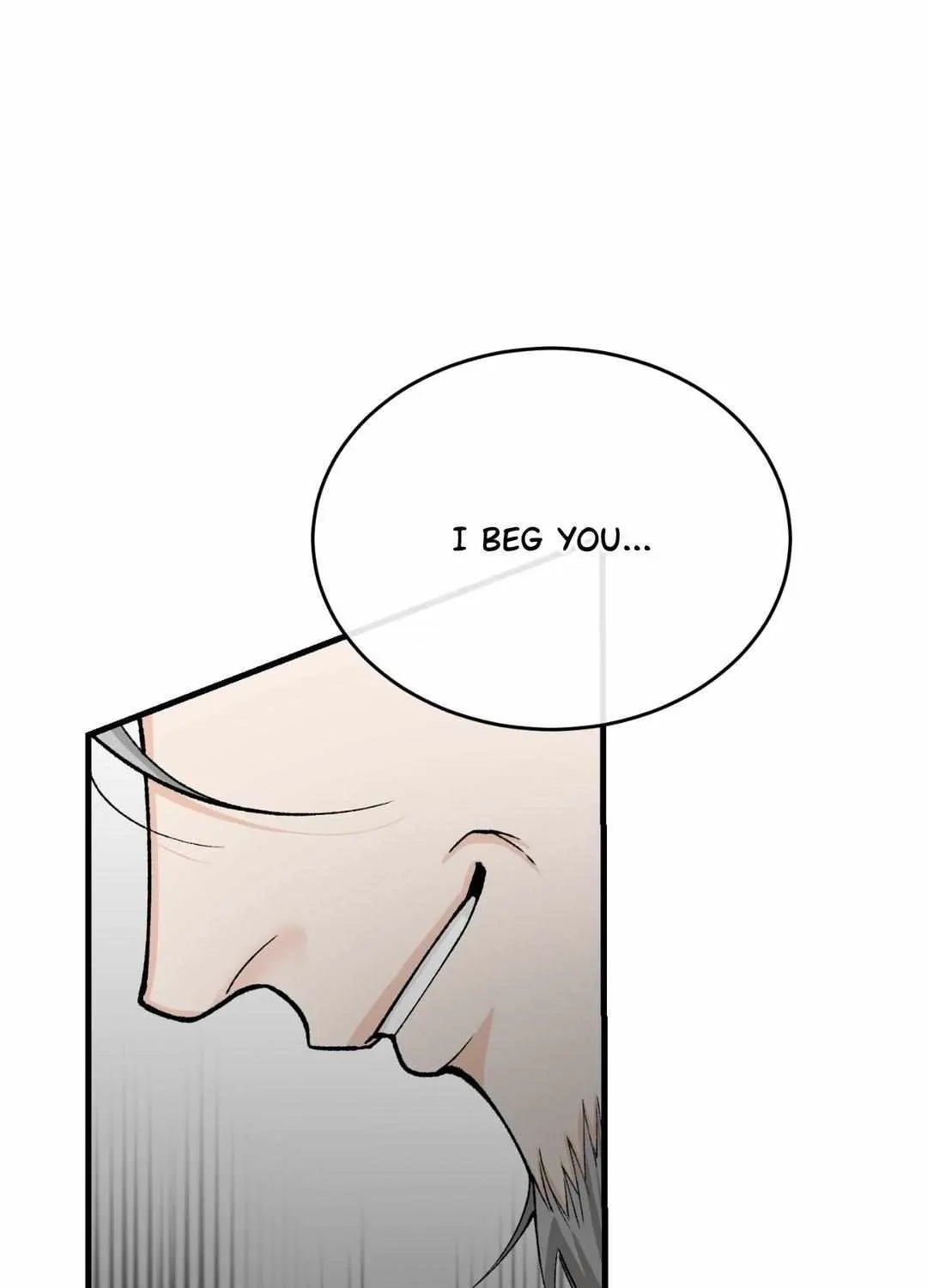 Like A Fever Dream Chapter 33 page 11 - 