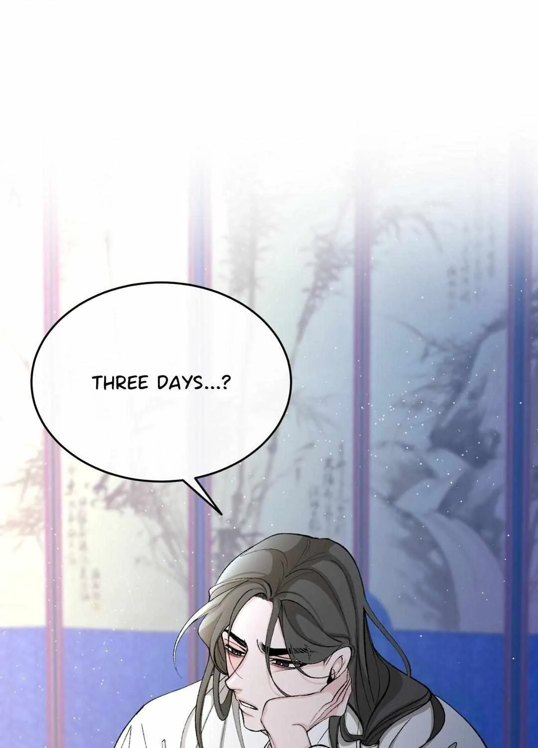 Like A Fever Dream Chapter 33 page 102 - 