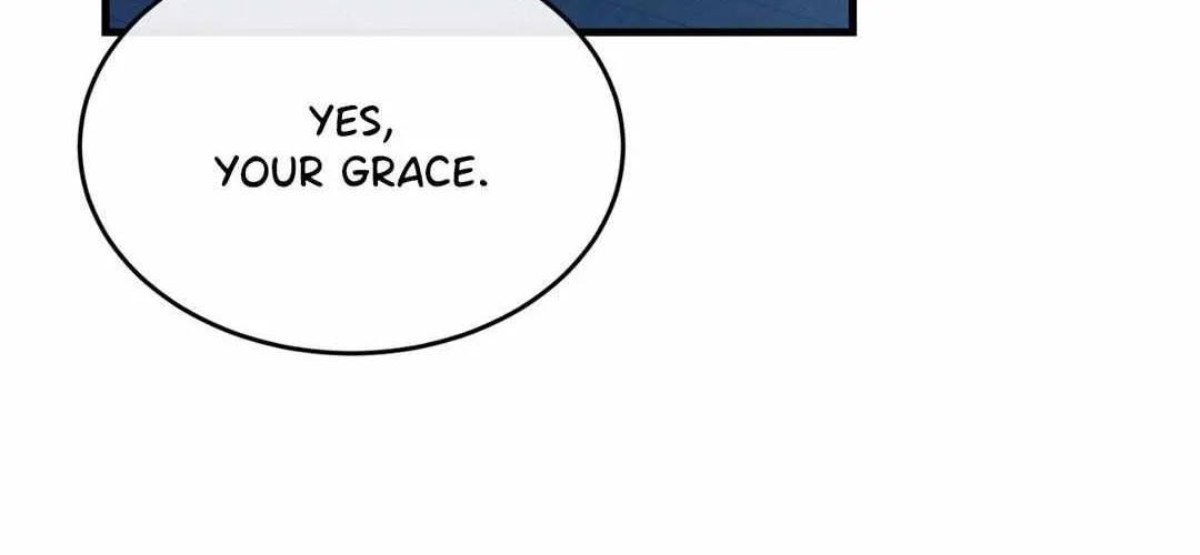 Like A Fever Dream Chapter 33 page 105 - 