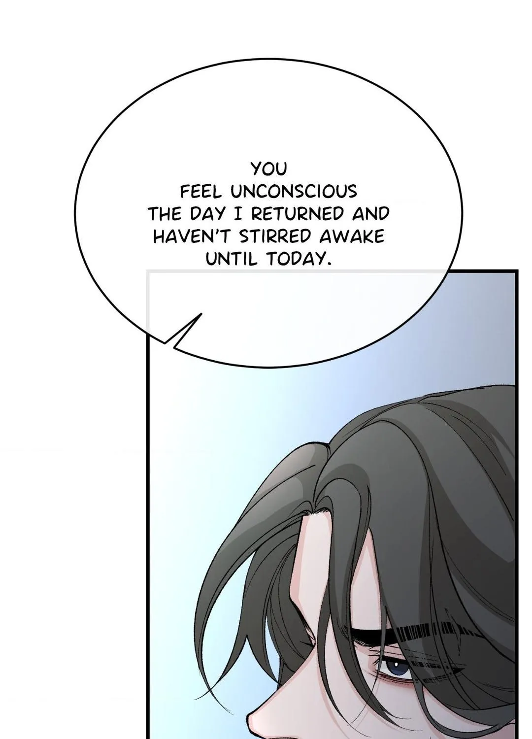 Like A Fever Dream Chapter 33 page 106 - 