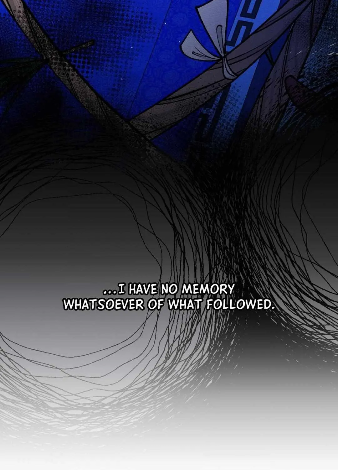Like A Fever Dream Chapter 33 page 110 - 