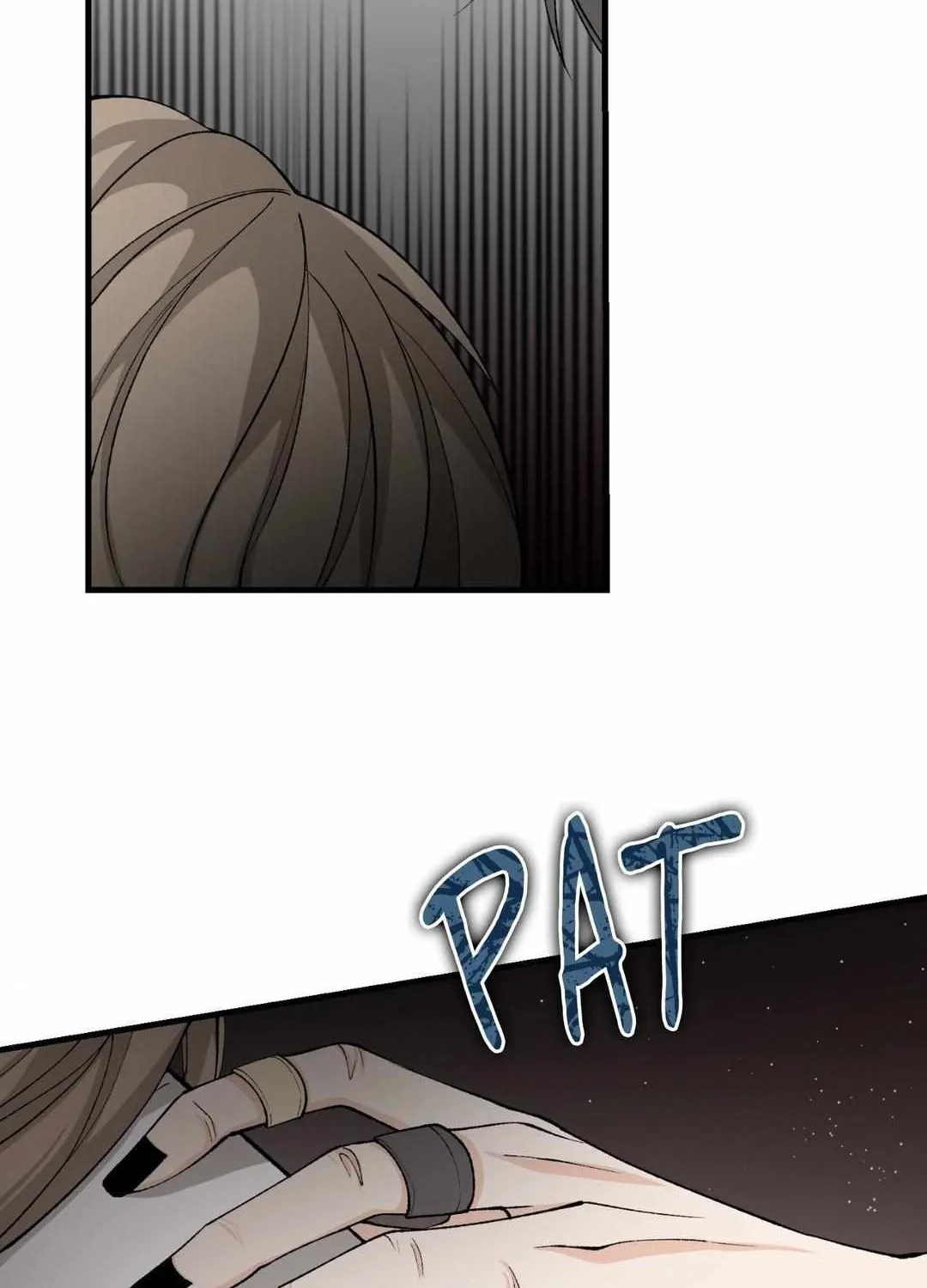 Like A Fever Dream Chapter 33 page 12 - 