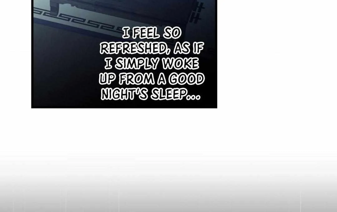Like A Fever Dream Chapter 33 page 114 - 