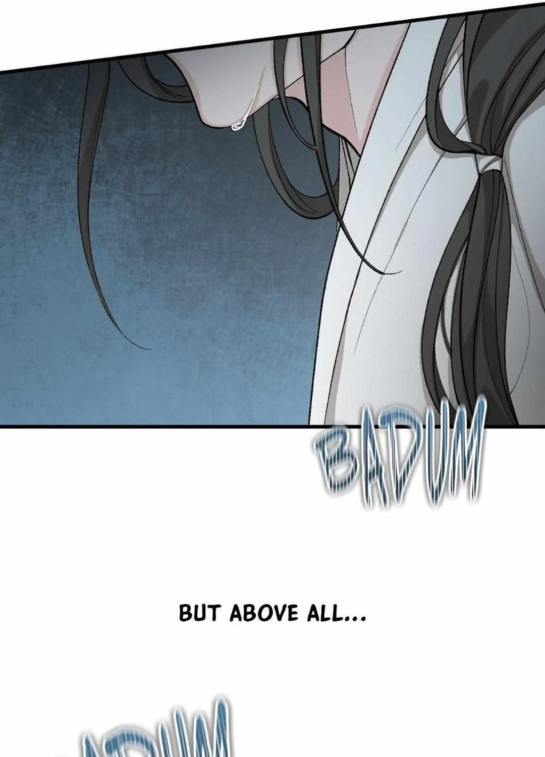 Like A Fever Dream Chapter 33 page 122 - 