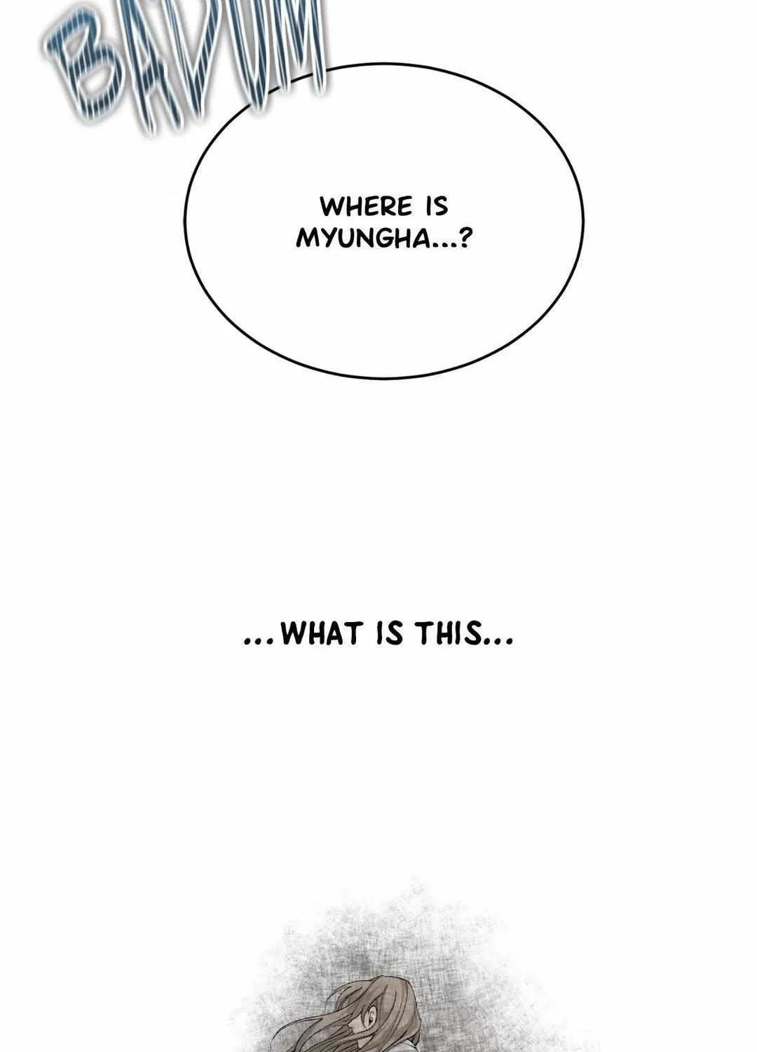 Like A Fever Dream Chapter 33 page 123 - 