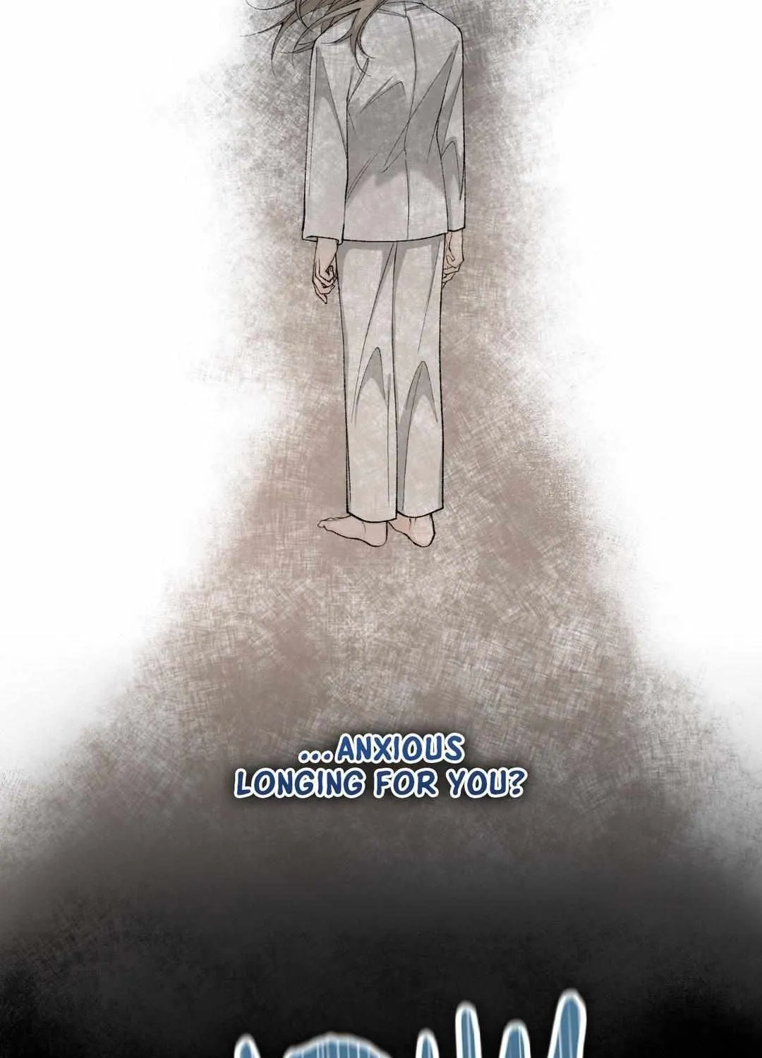 Like A Fever Dream Chapter 33 page 124 - 