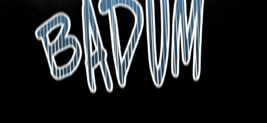 Like A Fever Dream Chapter 33 page 125 - 