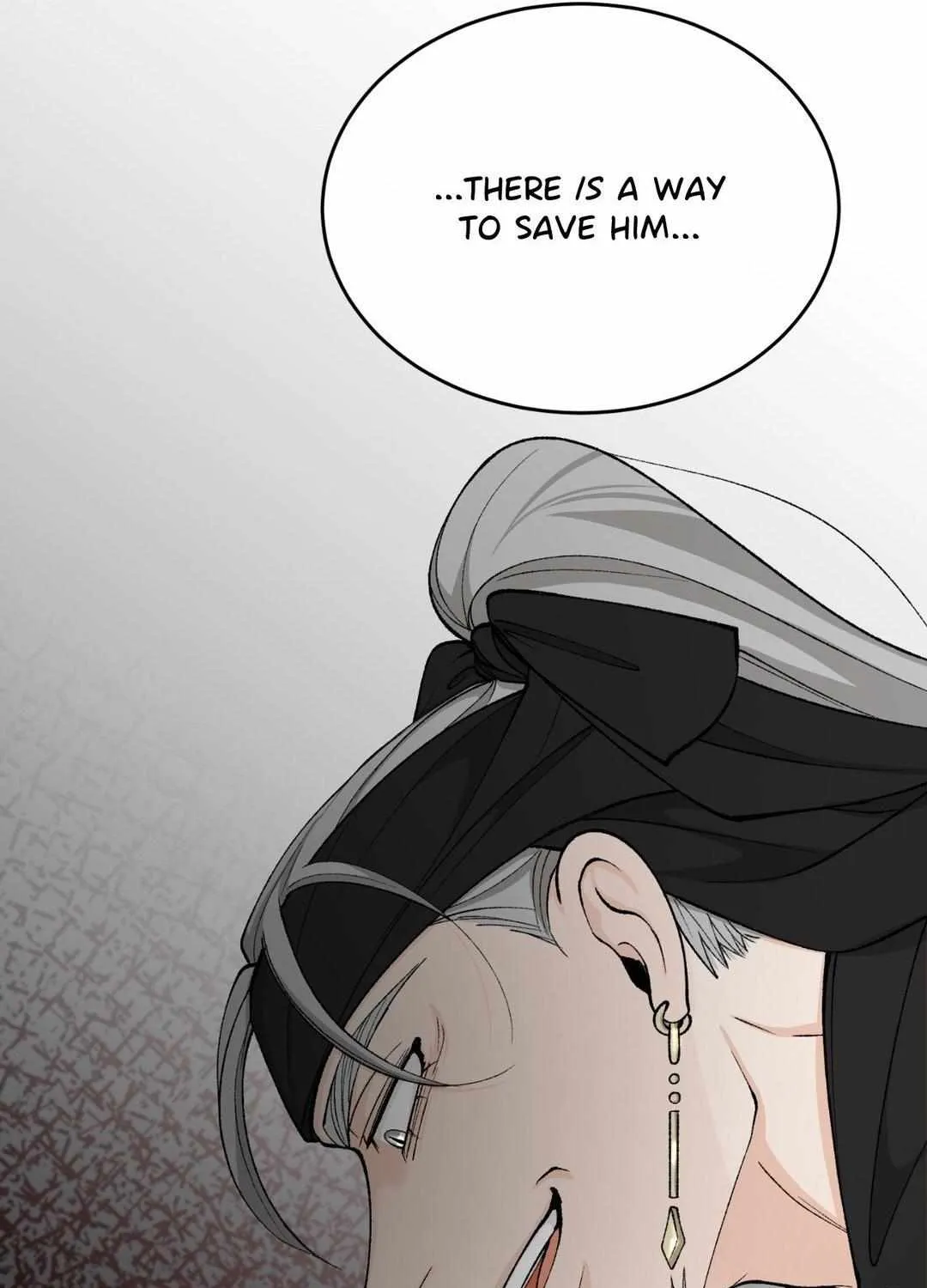 Like A Fever Dream Chapter 33 page 14 - 