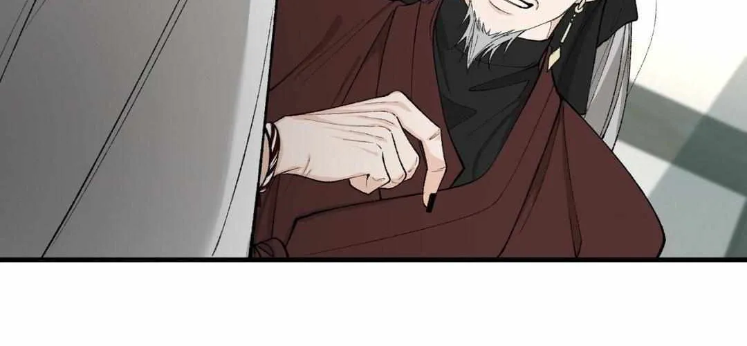 Like A Fever Dream Chapter 33 page 30 - 