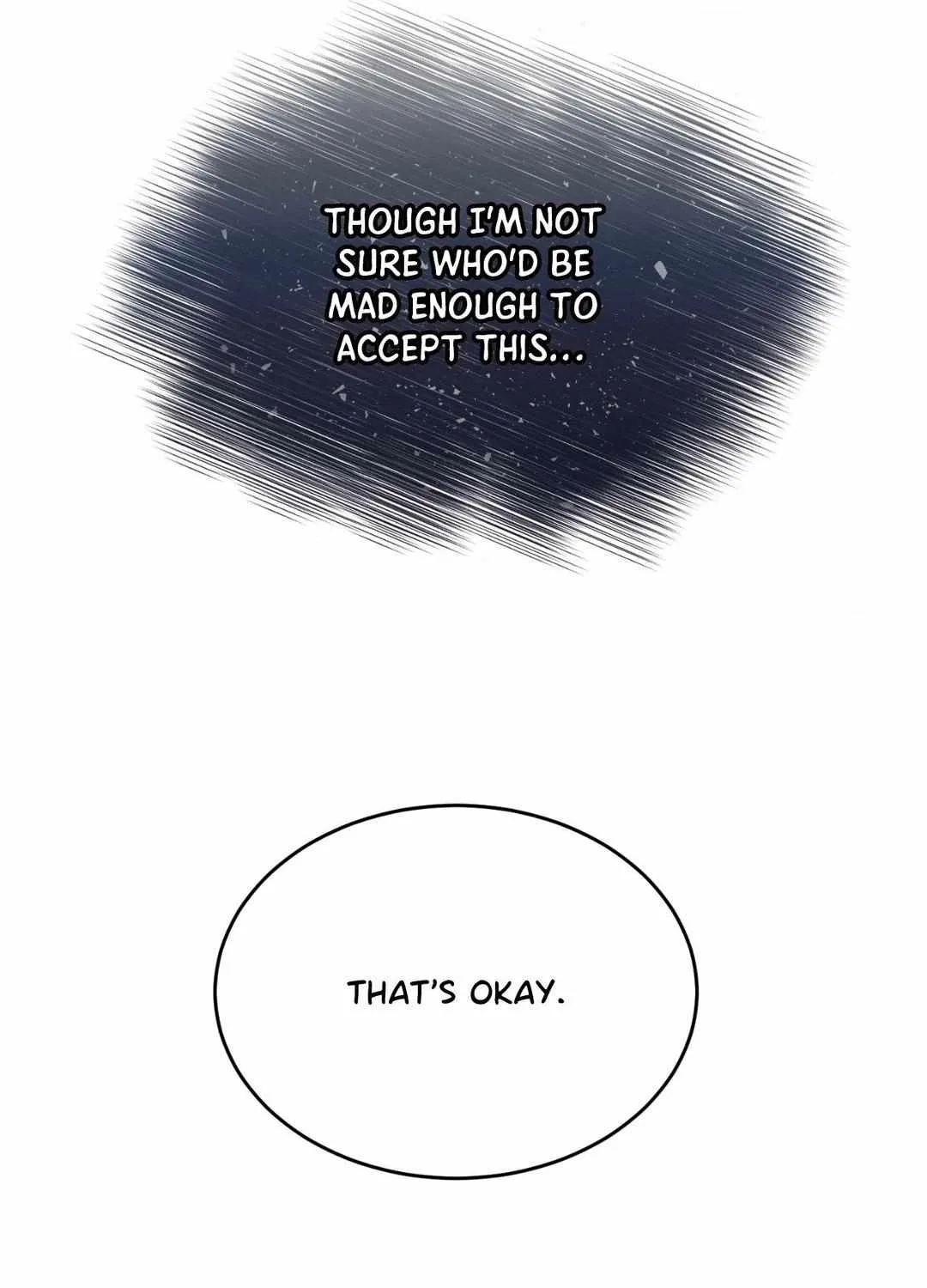 Like A Fever Dream Chapter 33 page 35 - 