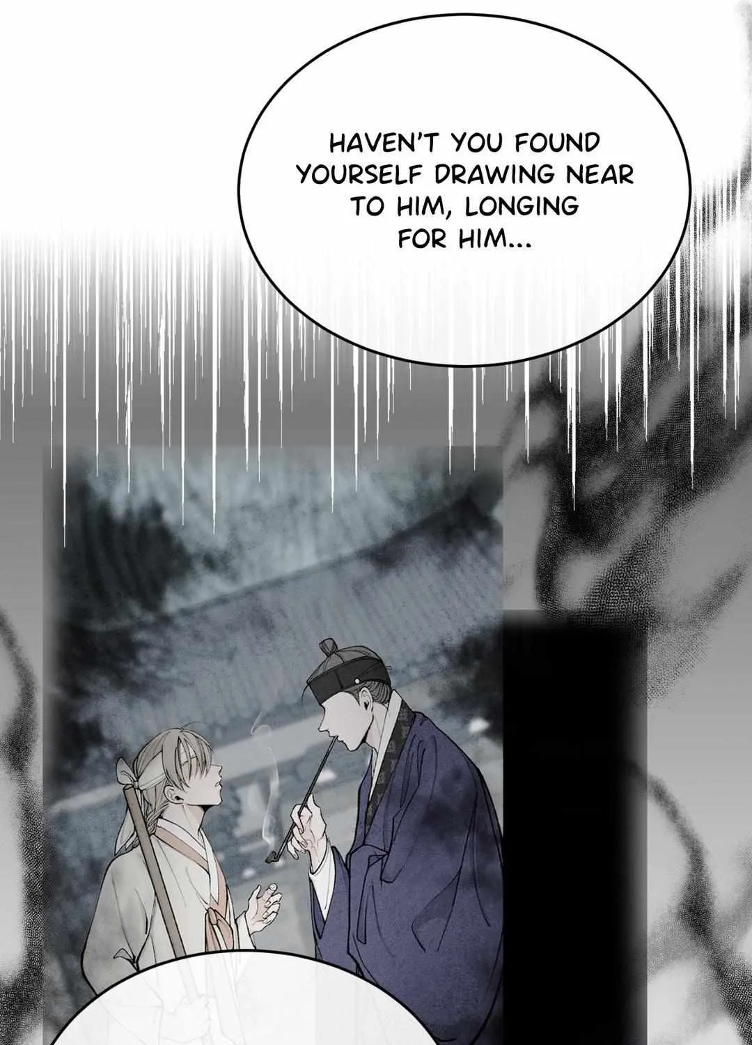 Like A Fever Dream Chapter 33 page 46 - 