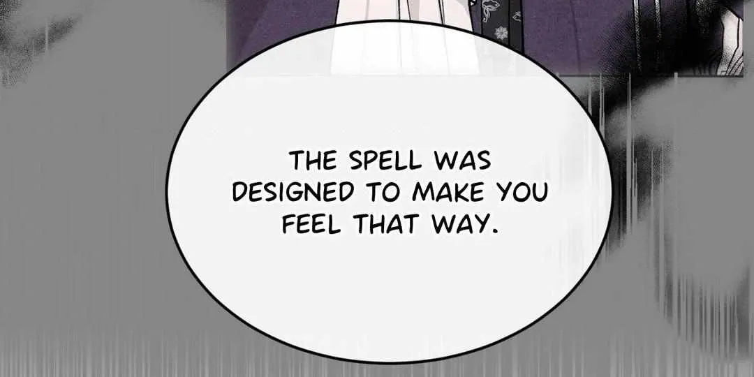 Like A Fever Dream Chapter 33 page 48 - 