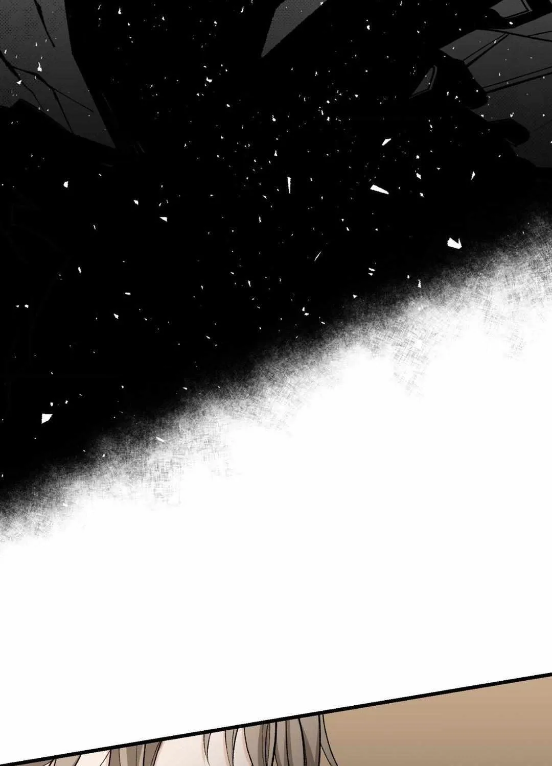 Like A Fever Dream Chapter 33 page 55 - 
