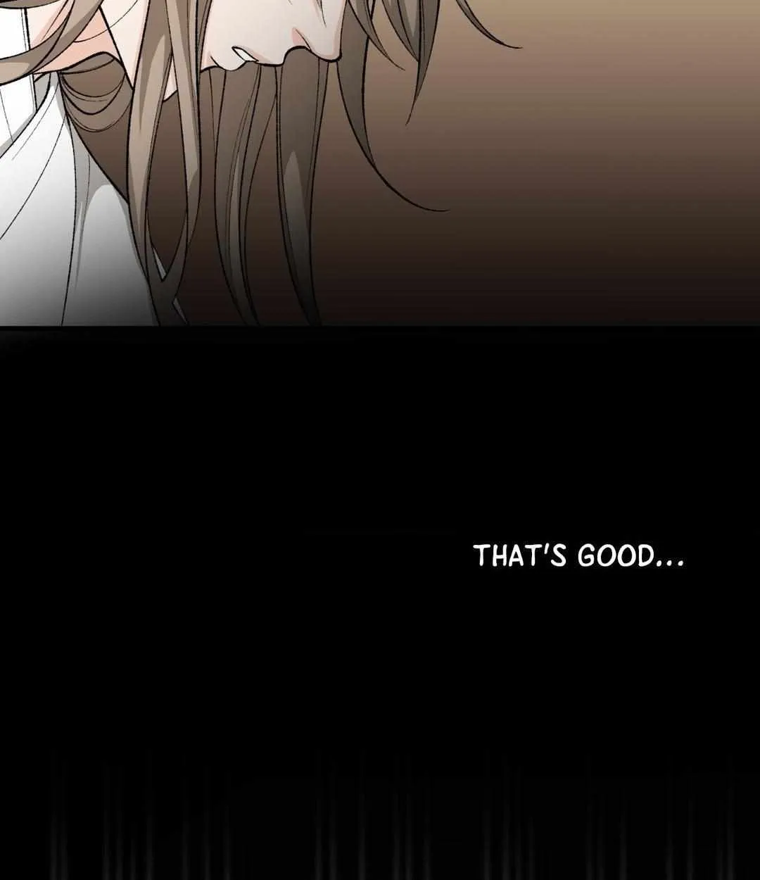 Like A Fever Dream Chapter 33 page 56 - 