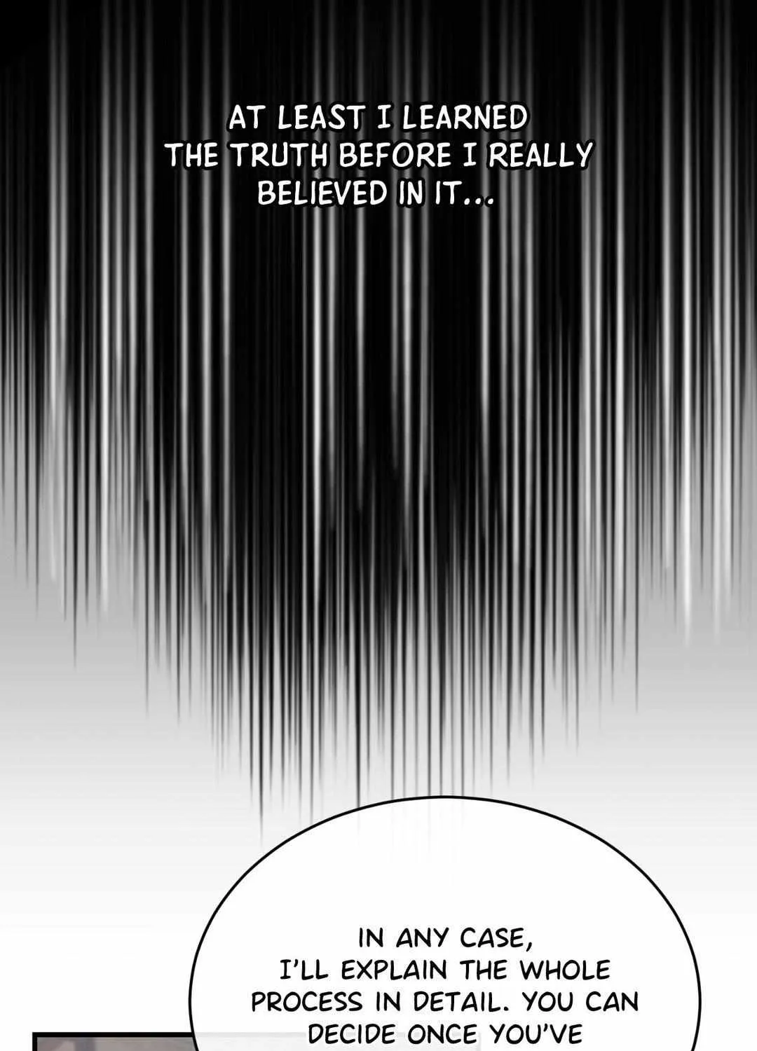 Like A Fever Dream Chapter 33 page 57 - 