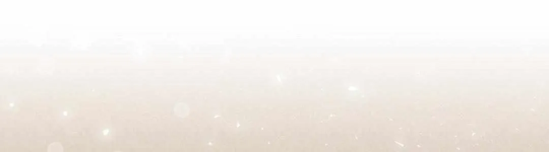 Like A Fever Dream Chapter 33 page 60 - 