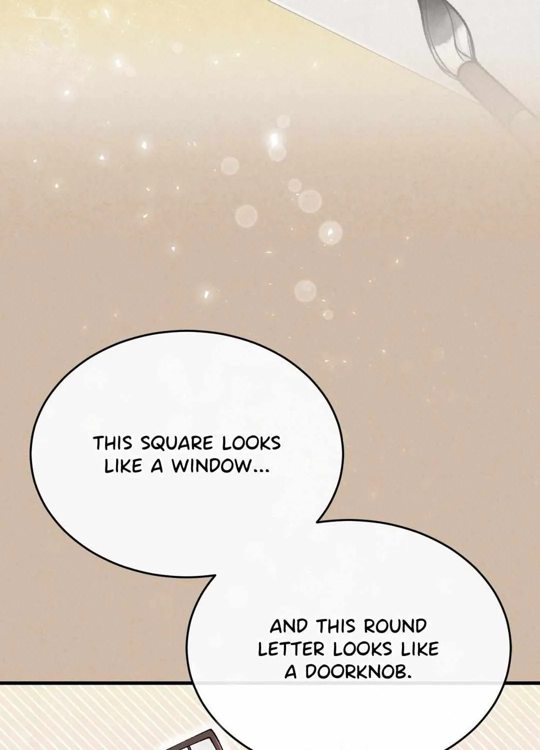 Like A Fever Dream Chapter 33 page 62 - 