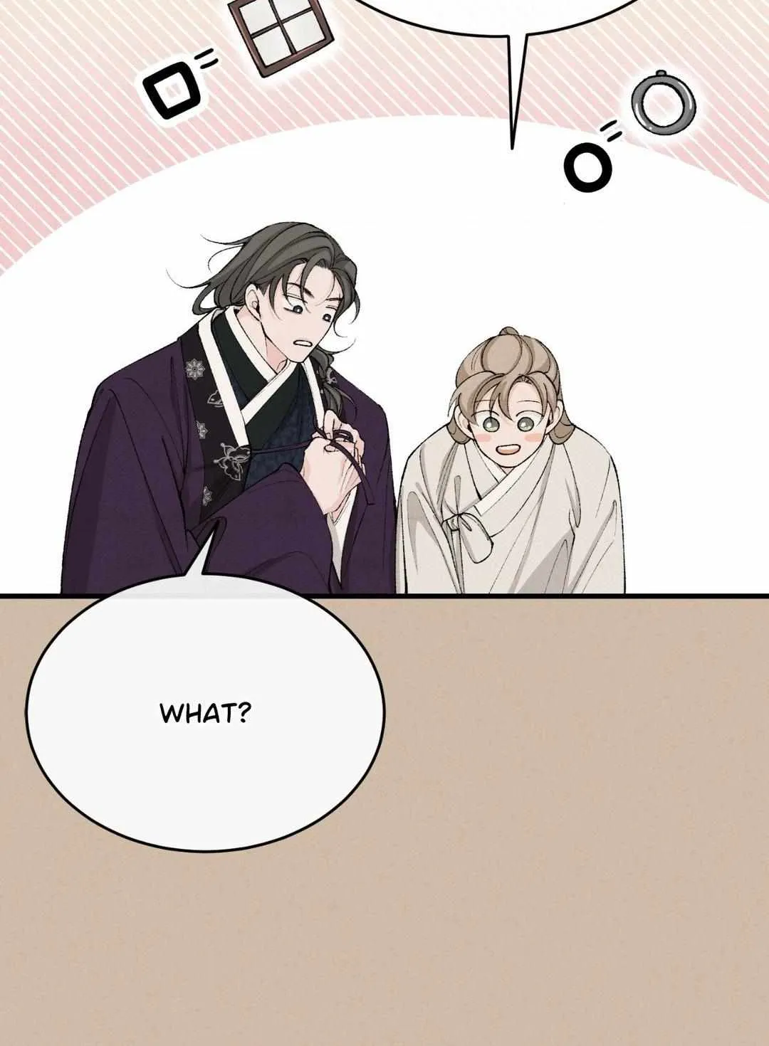 Like A Fever Dream Chapter 33 page 63 - 