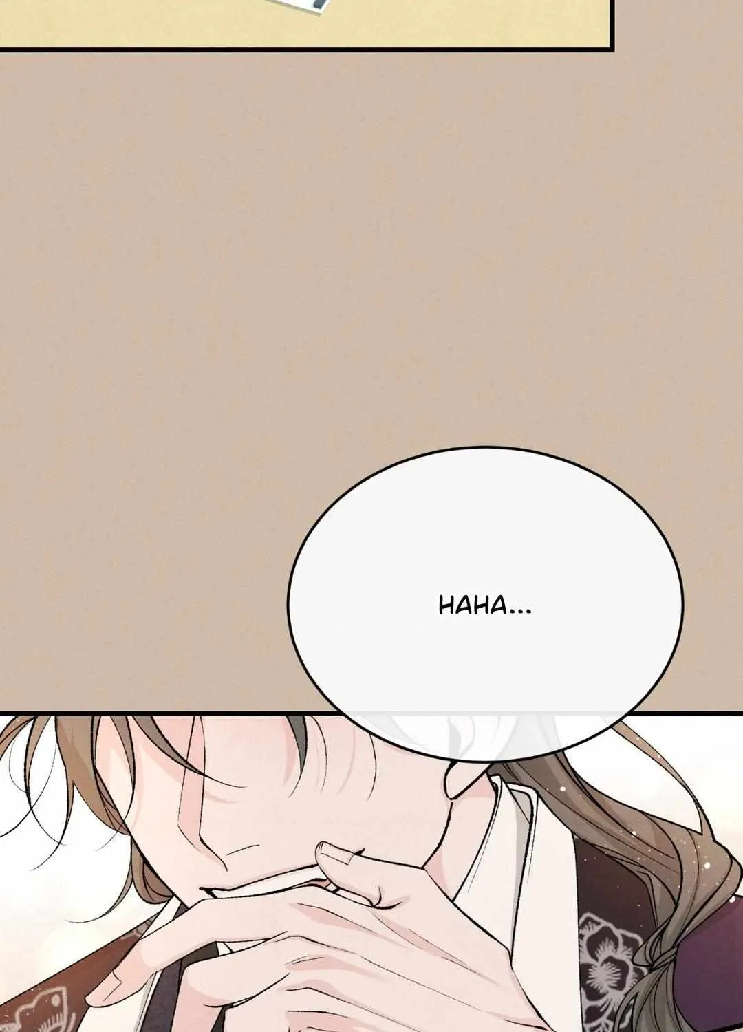 Like A Fever Dream Chapter 33 page 66 - 