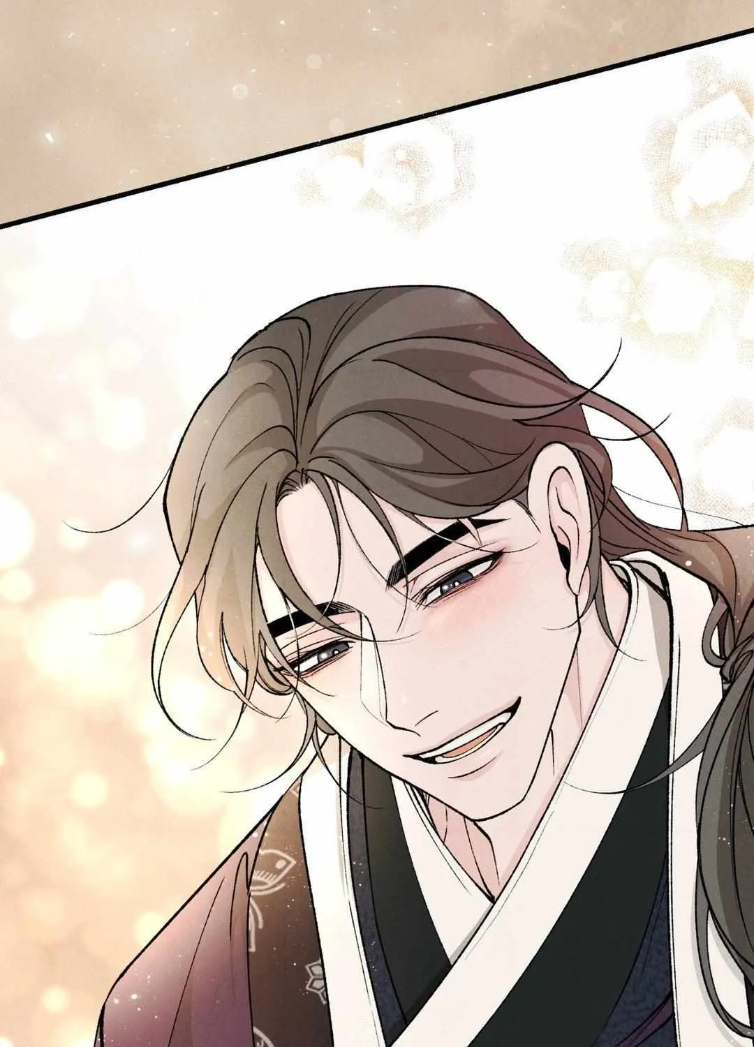 Like A Fever Dream Chapter 33 page 68 - 