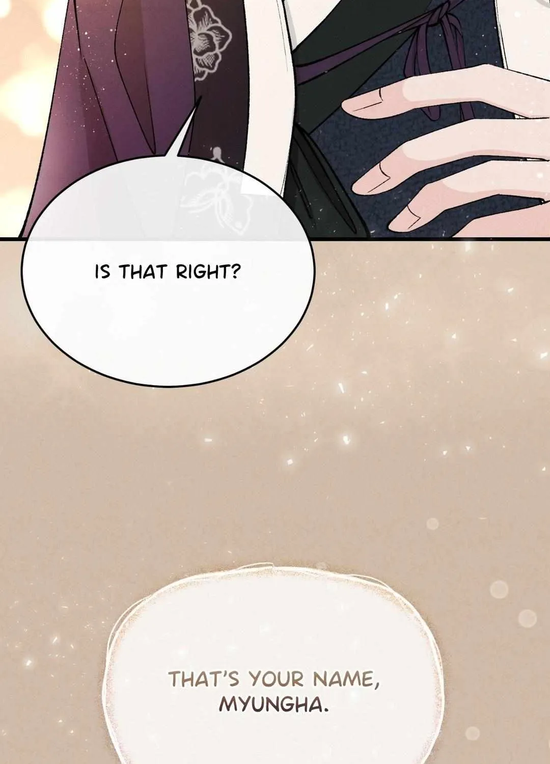 Like A Fever Dream Chapter 33 page 69 - 