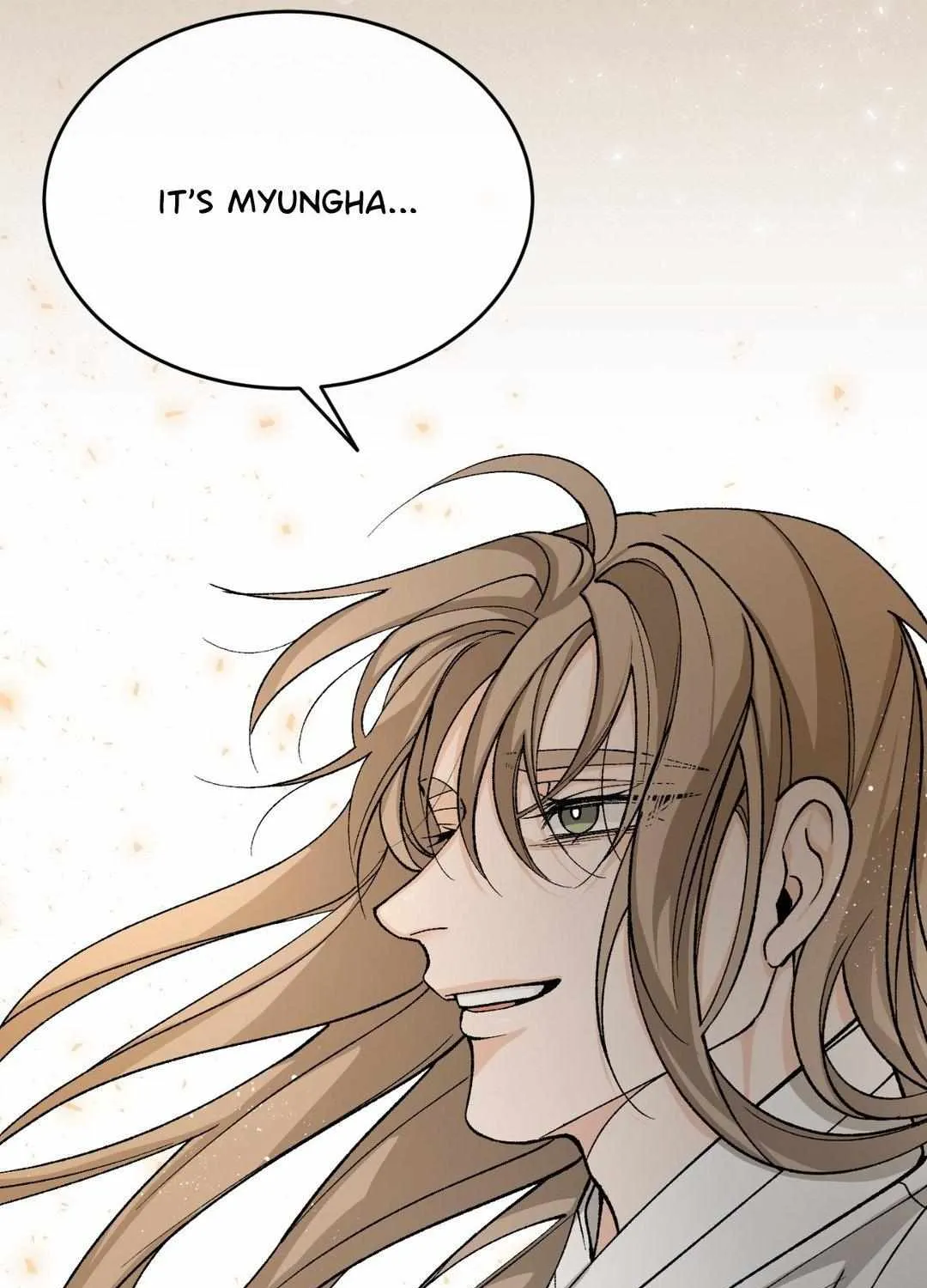 Like A Fever Dream Chapter 33 page 71 - 