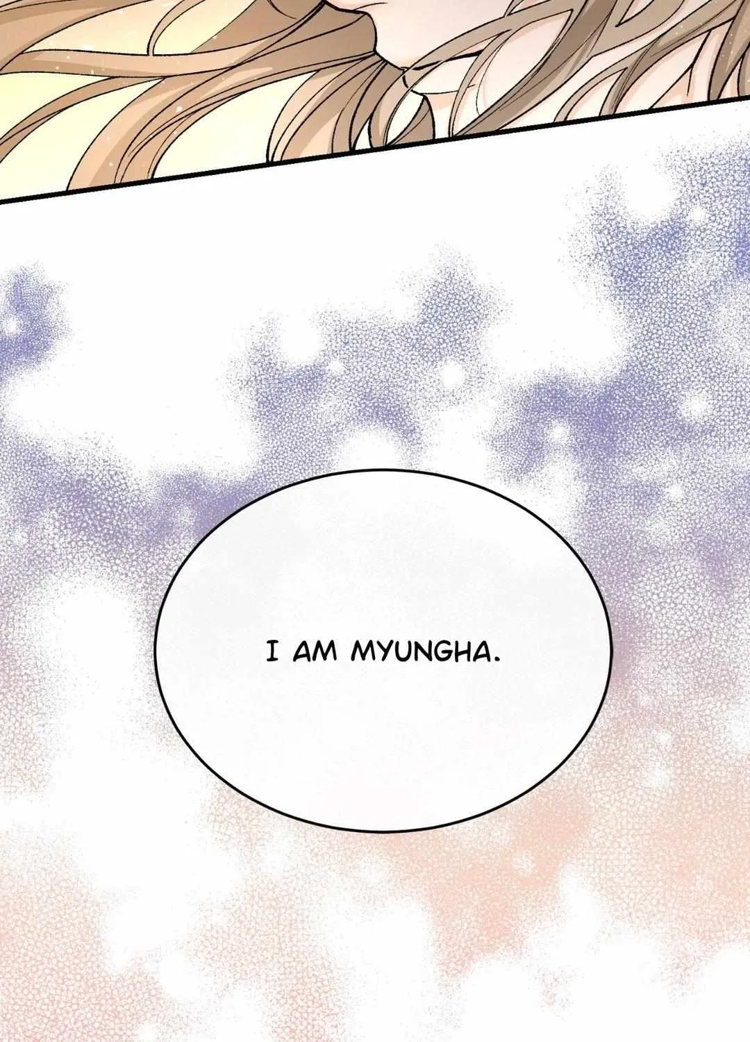 Like A Fever Dream Chapter 33 page 73 - 
