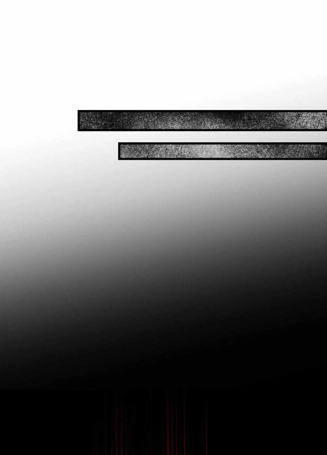 Like A Fever Dream Chapter 33 page 75 - 