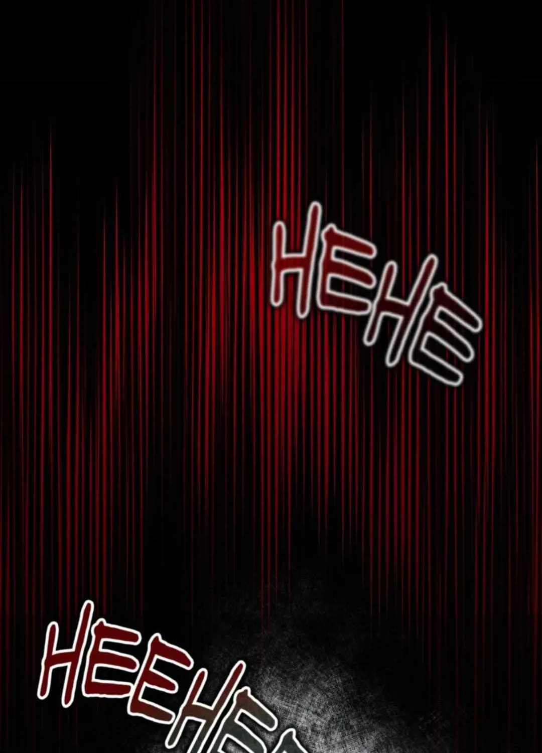 Like A Fever Dream Chapter 33 page 76 - 