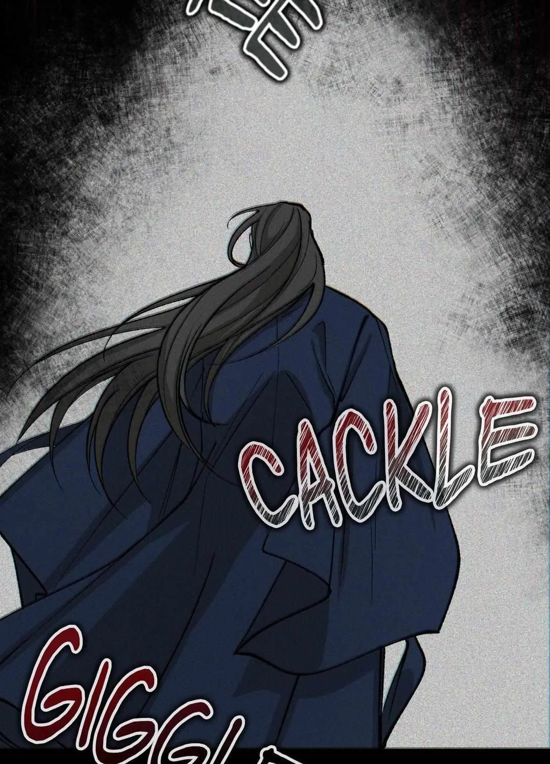 Like A Fever Dream Chapter 33 page 77 - 