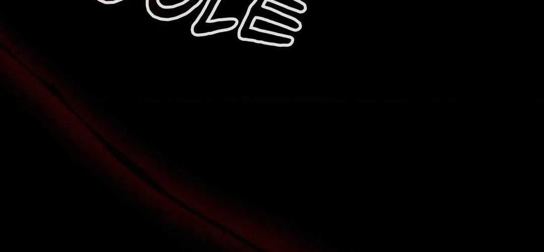 Like A Fever Dream Chapter 33 page 78 - 