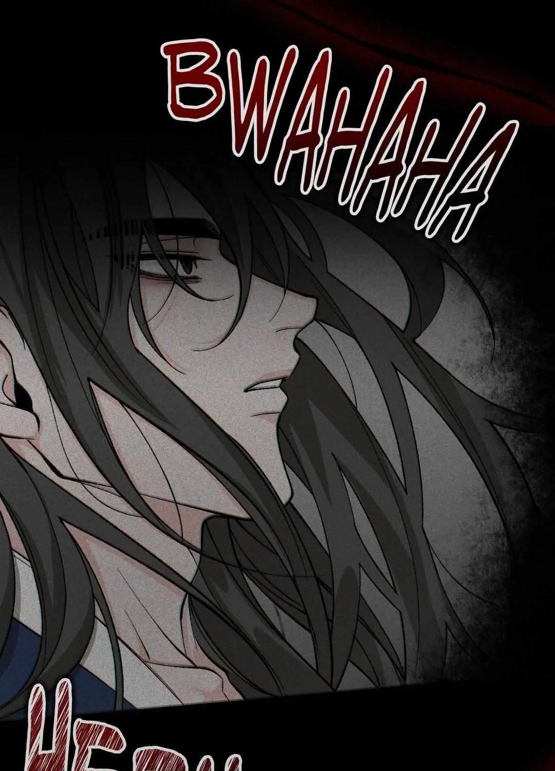 Like A Fever Dream Chapter 33 page 79 - 