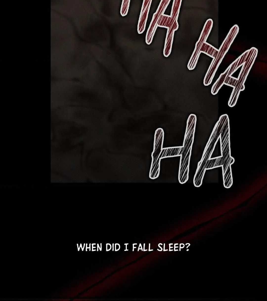 Like A Fever Dream Chapter 33 page 81 - 
