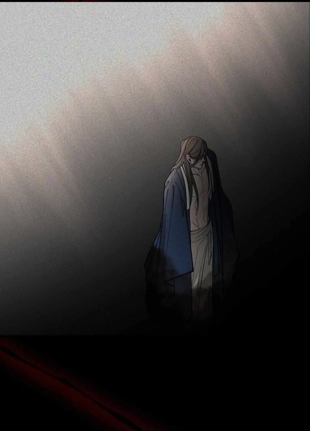 Like A Fever Dream Chapter 33 page 82 - 