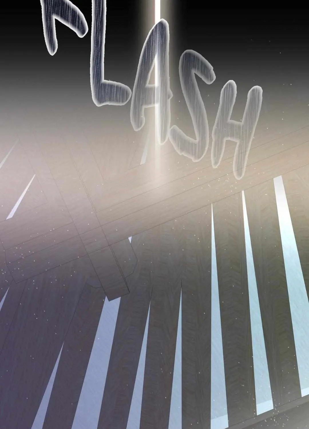 Like A Fever Dream Chapter 33 page 85 - 