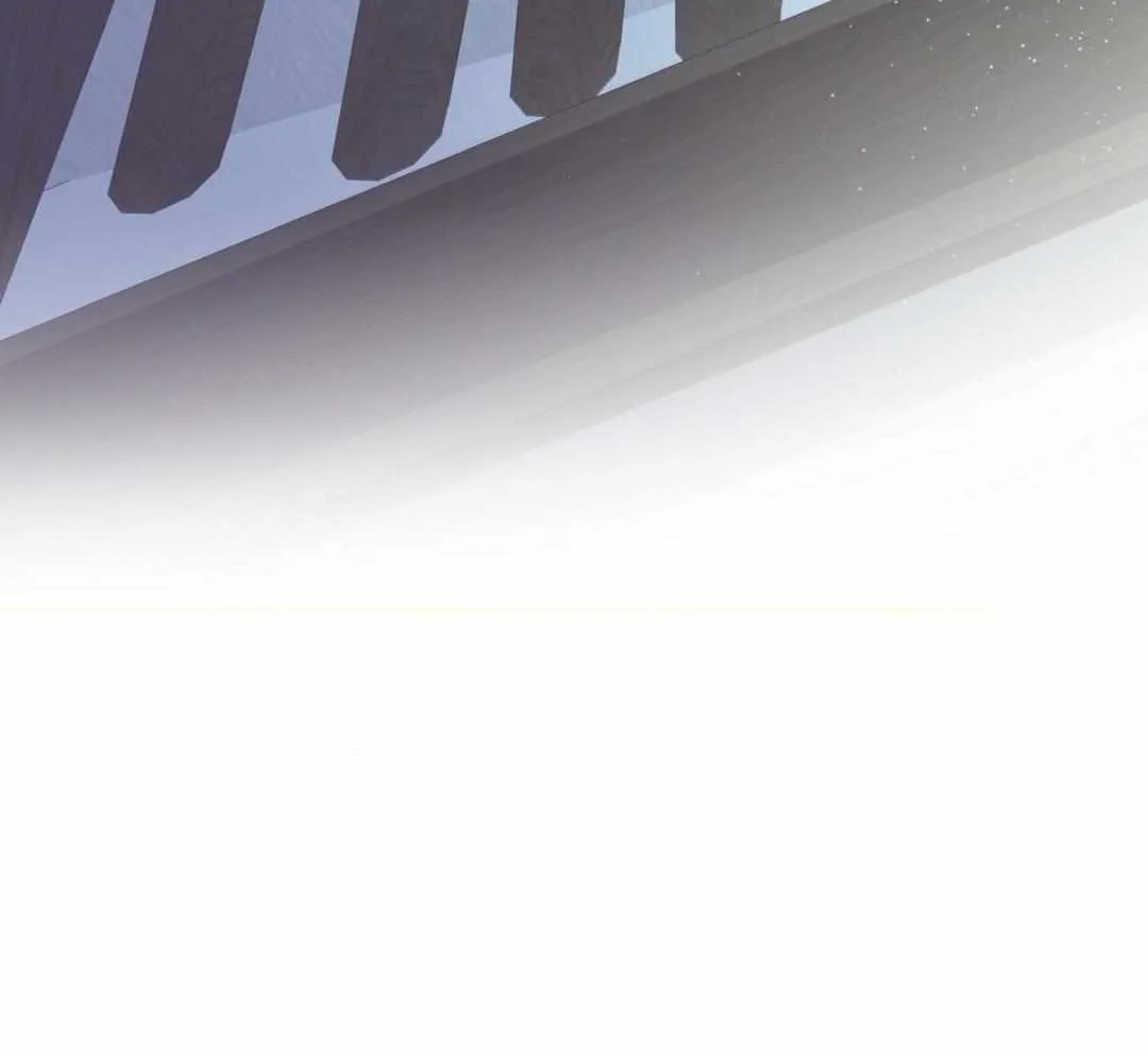 Like A Fever Dream Chapter 33 page 86 - 