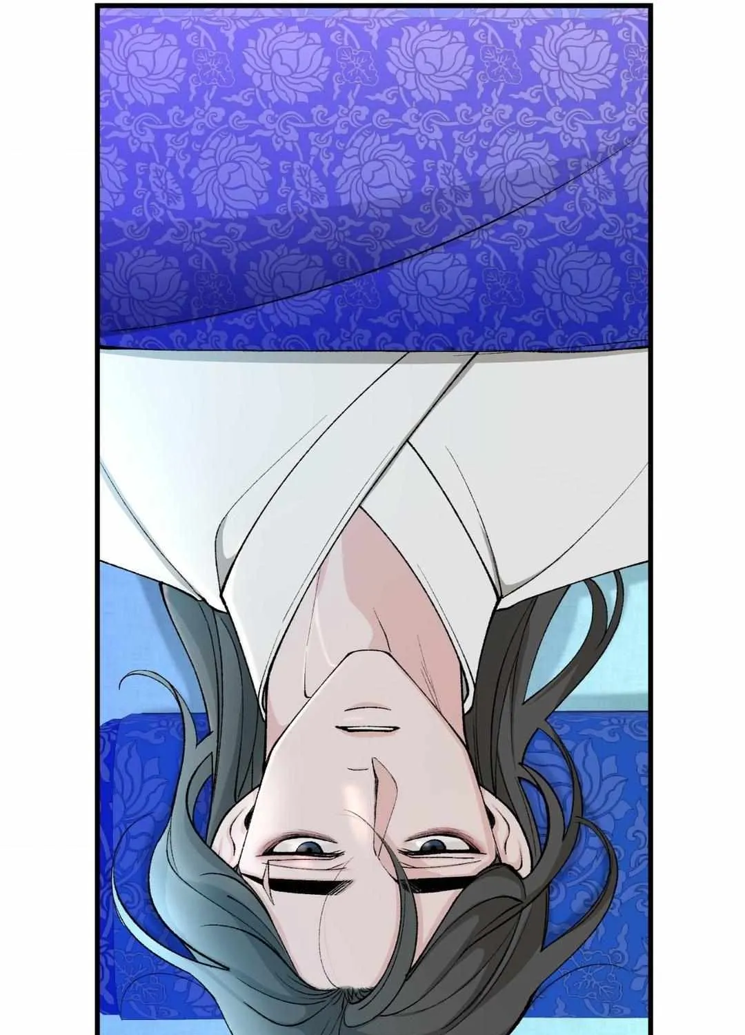 Like A Fever Dream Chapter 33 page 87 - 